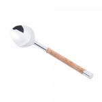 Conjunto-5-Talheres-de-Aco-Inox-com-Cabo-de-Cortica-Wolff