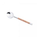 Conjunto-5-Talheres-de-Aco-Inox-com-Cabo-de-Cortica-Wolff