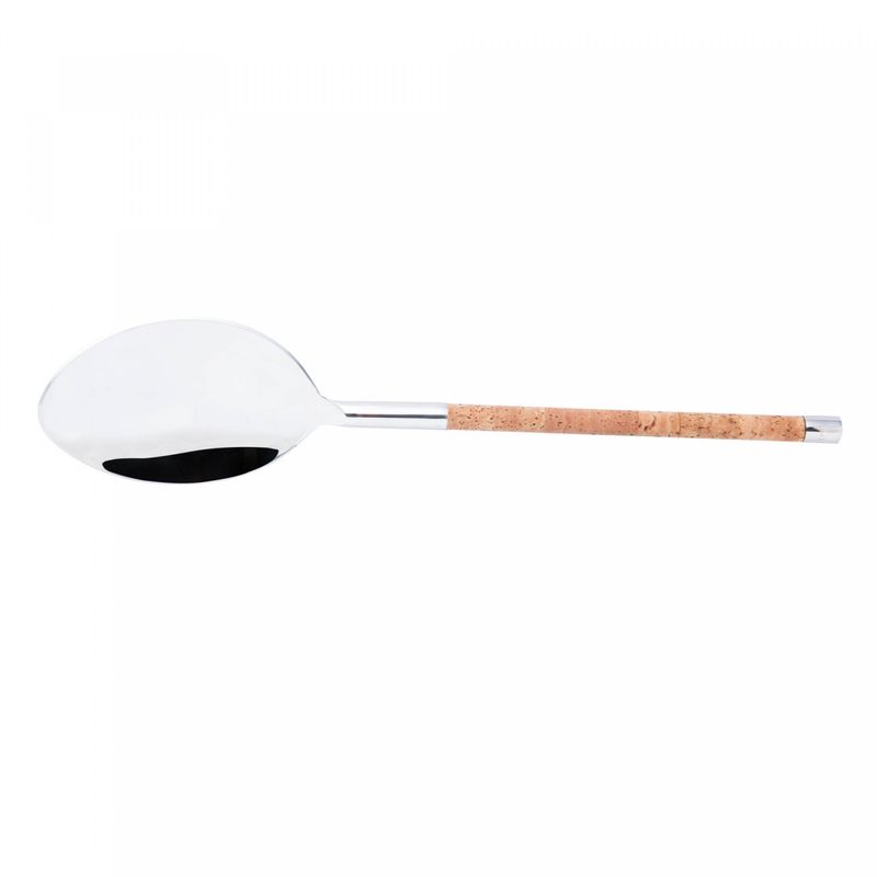 Conjunto-2-Pecas-para-Salada-de-Aco-Inox-com-Cabo-de-Cortica-Wolff