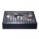 Faqueiro-101-Pecas-de-Aco-Inox-com-Caixa-Litografada-Avalon-Wolff