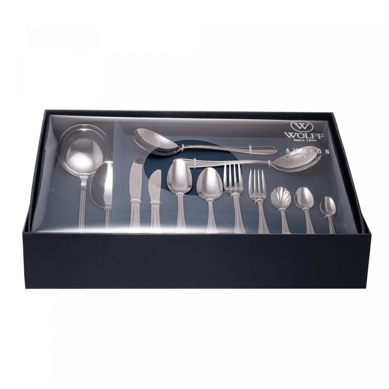 Faqueiro-101-Pecas-de-Aco-Inox-com-Caixa-Litografada-Avalon-Wolff