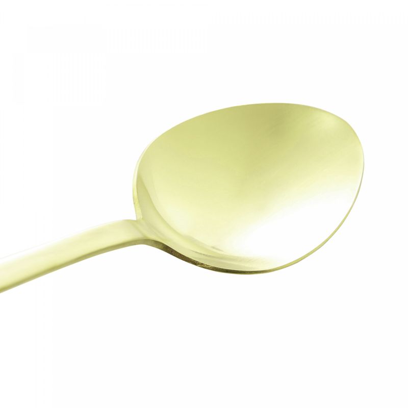 Conjunto-6-Facas-de-Sobremesa-de-Aco-Inox-Berna-Champanhe-Fosco-Wolff