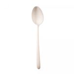 Faqueiro-30-Pecas-de-Aco-Inox-Viena-Champanhe-Wolff