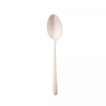 Faqueiro-30-Pecas-de-Aco-Inox-Viena-Champanhe-Wolff
