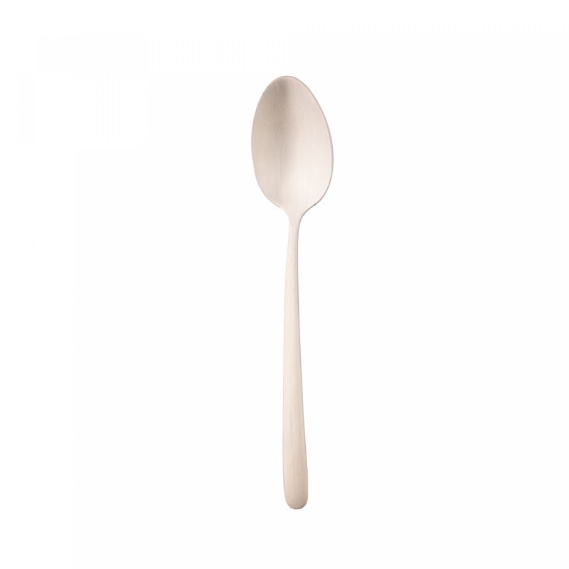 Faqueiro-30-Pecas-de-Aco-Inox-Viena-Champanhe-Wolff