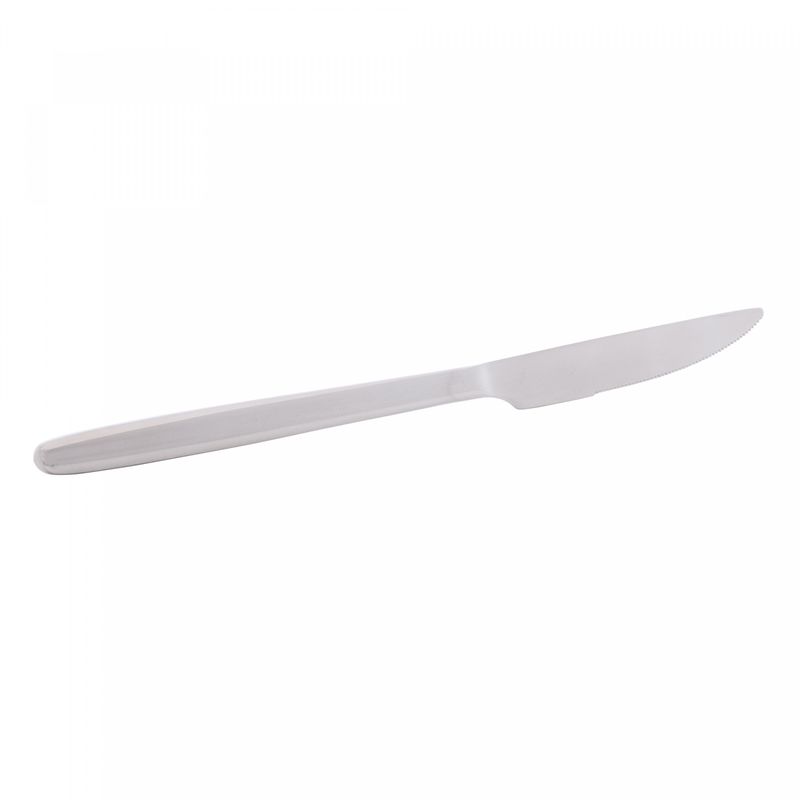 Faqueiro-30-Pecas-de-Aco-Inox-Viena-Wolff