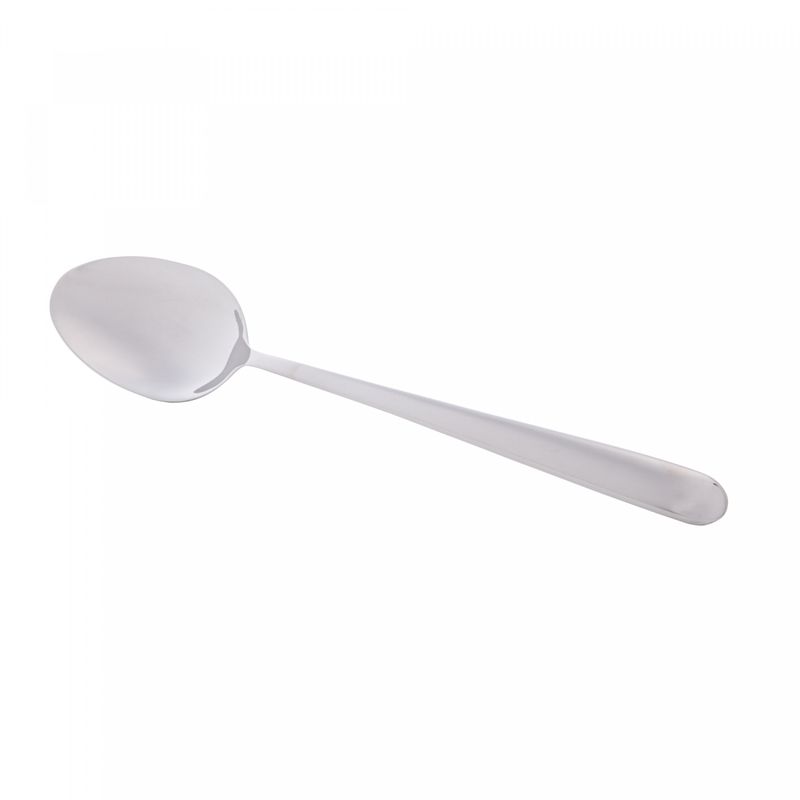 Faqueiro-30-Pecas-de-Aco-Inox-Viena-Wolff