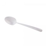 Faqueiro-30-Pecas-de-Aco-Inox-Viena-Wolff