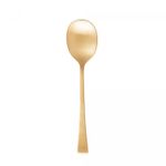Conjunto-2-Pecas-Colher-e-Garfo-para-Salada-de-Aco-Inox-Berna-Dourado-Wolff