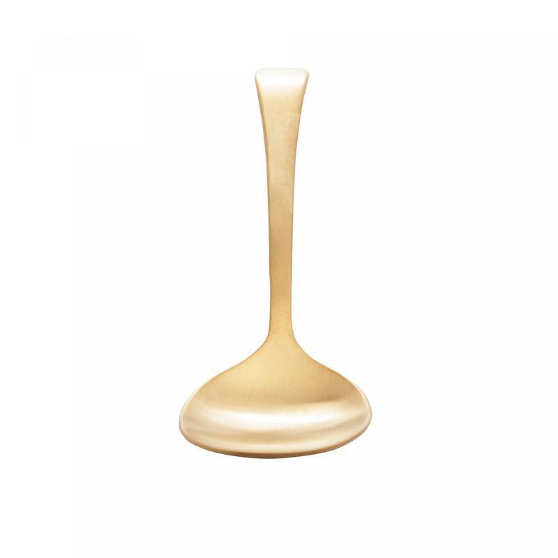 Conjunto-2-Pecas-Colher-e-Garfo-para-Salada-de-Aco-Inox-Berna-Dourado-Wolff
