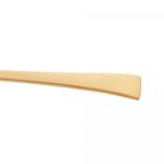 Espatula-para-Bolo-de-Aco-Inox-Berna-Dourado-Fosco-Wolff