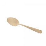Faqueiro-30-Pecas-de-Aco-Inox-Pisa-Dourado-Fosco-Wolff