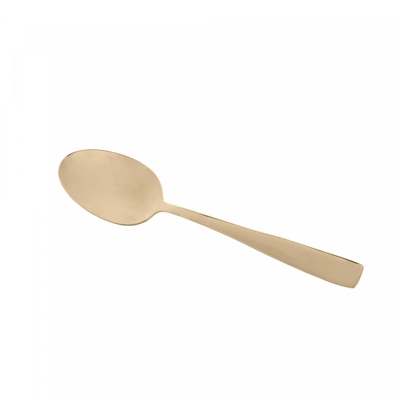 Faqueiro-30-Pecas-de-Aco-Inox-Pisa-Dourado-Fosco-Wolff