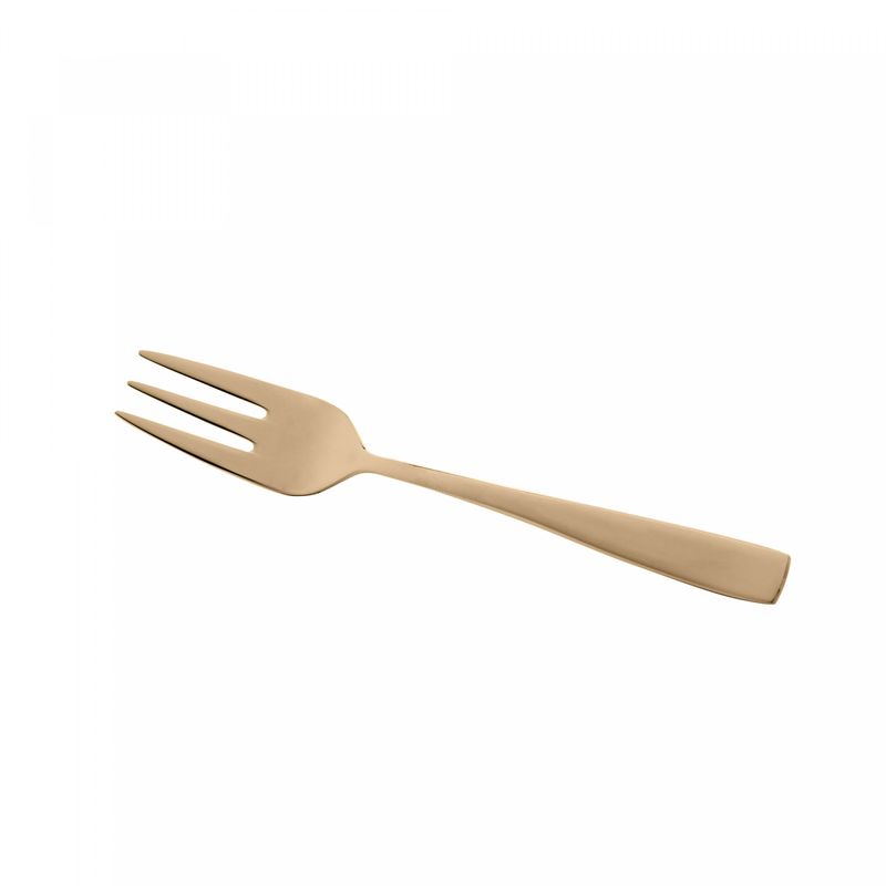 Faqueiro-30-Pecas-de-Aco-Inox-Pisa-Dourado-Fosco-Wolff