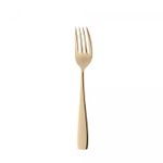 Faqueiro-30-Pecas-de-Aco-Inox-Pisa-Dourado-Fosco-Wolff