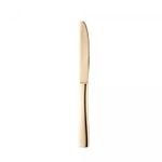Faqueiro-30-Pecas-de-Aco-Inox-Pisa-Dourado-Fosco-Wolff