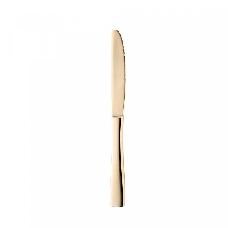 Faqueiro-30-Pecas-de-Aco-Inox-Pisa-Dourado-Fosco-Wolff