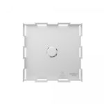 Porta-Talheres-de-Aco-Inox-Polido-Street-185cm-x-185cm-x-21cm-Wolff