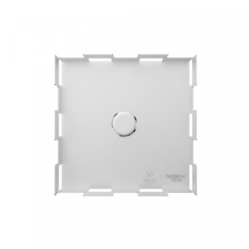 Porta-Talheres-de-Aco-Inox-Polido-Street-185cm-x-185cm-x-21cm-Wolff