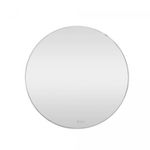 Boleira-de-Aco-Inox-com-Espelho-31cm-x-31cm-x-6cm-Wolff
