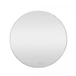 Boleira-de-Aco-Inox-com-Espelho-36cm-x-36cm-x-6cm-Wolff