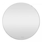 Boleira-de-Aco-Inox-com-Espelho-50cm-x-50cm-x-6cm-Wolff