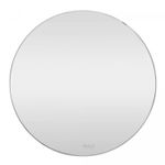 Boleira-Prateada-com-Espelho-50cm-x-50cm-x-6cm-Wolff