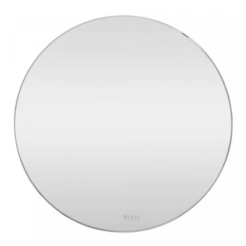 Boleira-Prateada-com-Espelho-50cm-x-50cm-x-6cm-Wolff