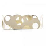 Porta-Talheres-de-Aco-Inox-com-Cristal-Bubbles-Champanhe-18cm-x-9cm-x-12cm-Wolff