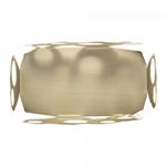 Porta-Talheres-de-Aco-Inox-com-Cristal-Bubbles-Champanhe-18cm-x-9cm-x-12cm-Wolff