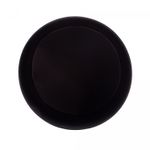 Petisqueira-Dupla-de-Vidro-com-Suporte-Italy-Champanhe-24cm-x-10cm-x-6cm-Wolff