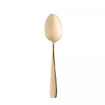 Faqueiro-30-Pecas-de-Aco-Inox-Pisa-Dourado-Fosco-Wolff