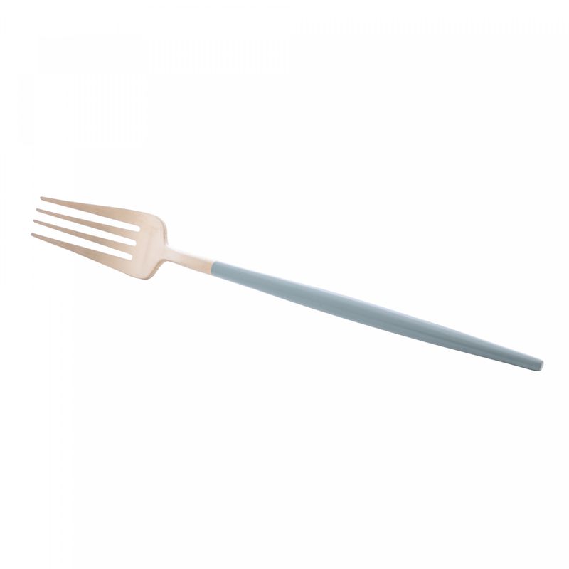 Faqueiro-24-Pecas-de-Aco-Inox-Kyoto-Champanhe-e-Mint-Wolff