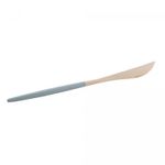 Faqueiro-24-Pecas-de-Aco-Inox-Kyoto-Champanhe-e-Mint-Wolff