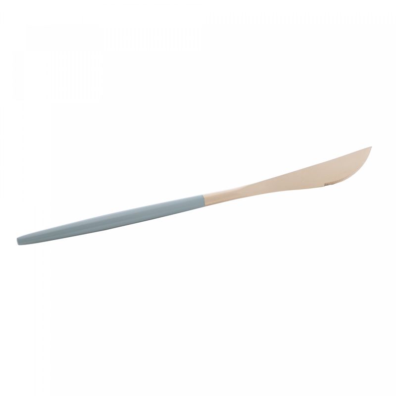 Faqueiro-24-Pecas-de-Aco-Inox-Kyoto-Champanhe-e-Mint-Wolff