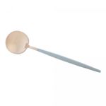 Faqueiro-24-Pecas-de-Aco-Inox-Kyoto-Champanhe-e-Mint-Wolff
