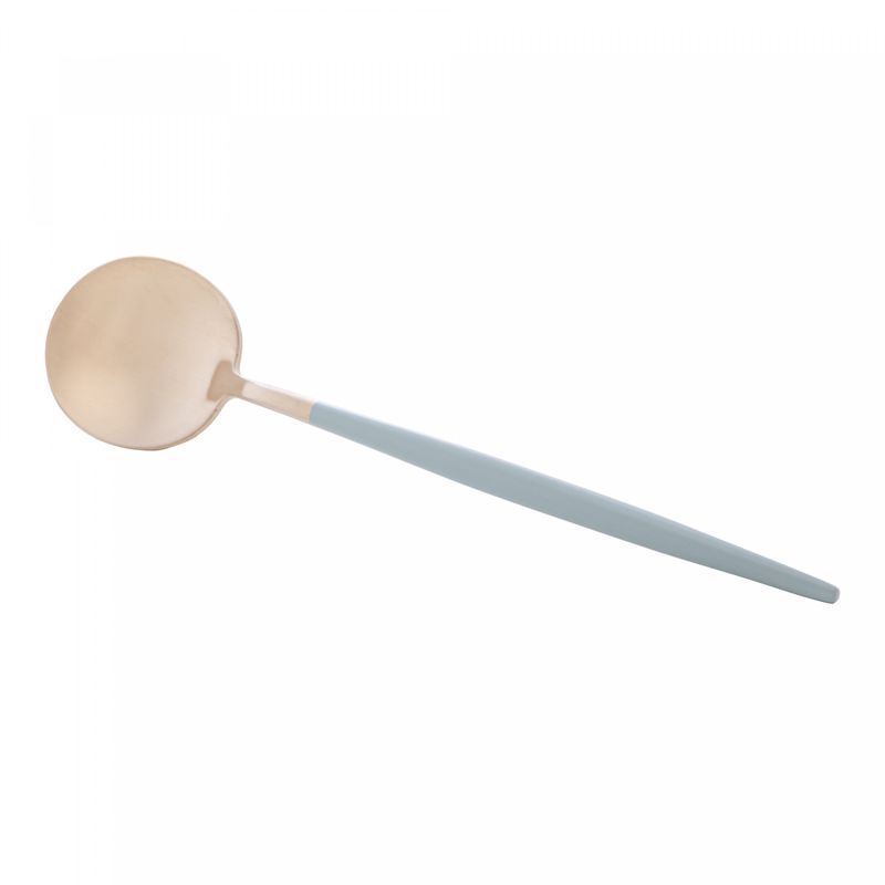 Faqueiro-24-Pecas-de-Aco-Inox-Kyoto-Champanhe-e-Mint-Wolff