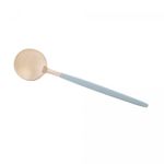 Faqueiro-24-Pecas-de-Aco-Inox-Kyoto-Champanhe-e-Mint-Wolff