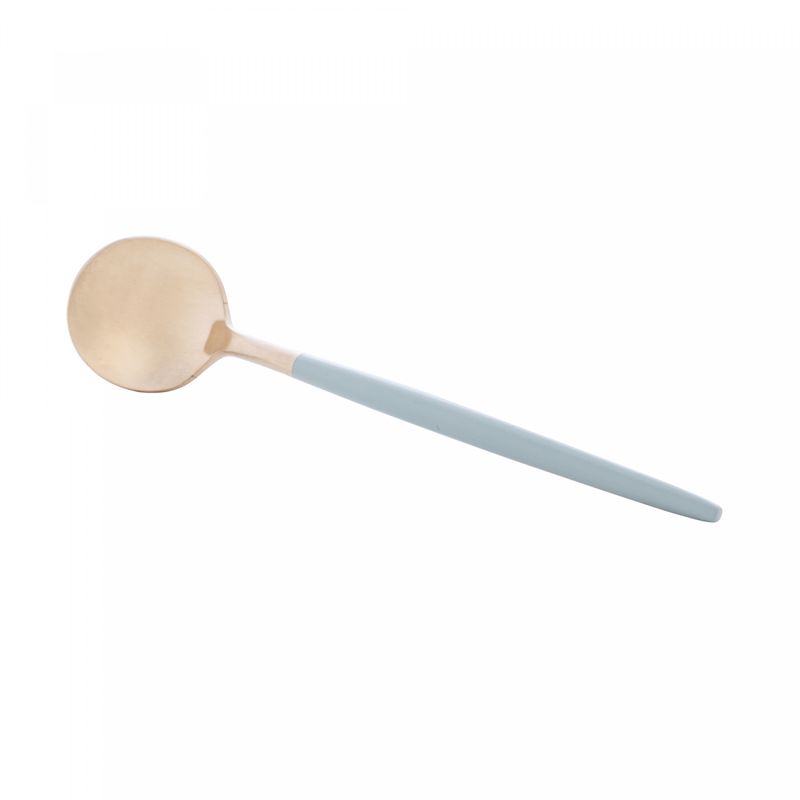 Faqueiro-24-Pecas-de-Aco-Inox-Kyoto-Champanhe-e-Mint-Wolff