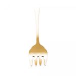 Conjunto-2-Pecas-Faca-e-Garfo-para-Servir-de-Aco-Inox-Berna-Dourado-Wolff