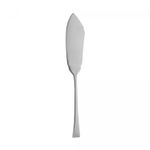 Conjunto-2-Pecas-Colher-e-Garfo-para-Salada-de-Aco-Inox-Berna-Dourado-Wolff