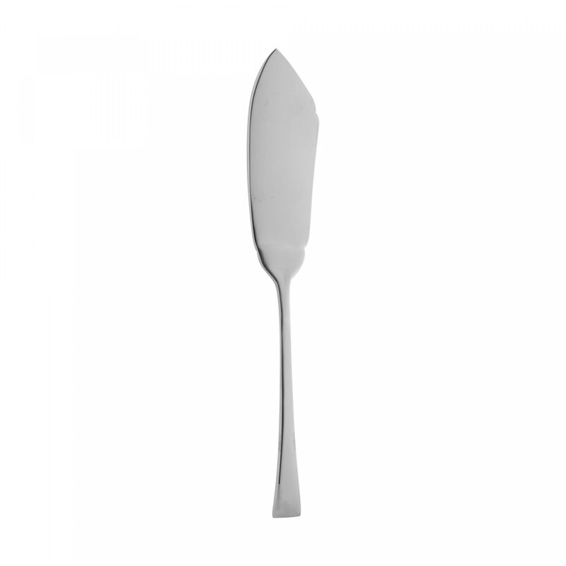 Conjunto-2-Pecas-Colher-e-Garfo-para-Salada-de-Aco-Inox-Berna-Dourado-Wolff