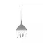 Conjunto-2-Pecas-Colher-e-Garfo-para-Salada-de-Aco-Inox-Berna-Dourado-Wolff