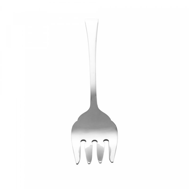 Conjunto-2-Pecas-Colher-e-Garfo-para-Salada-de-Aco-Inox-Berna-Dourado-Wolff