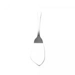 Conjunto-2-Pecas-Colher-e-Garfo-para-Salada-de-Aco-Inox-Berna-Dourado-Wolff