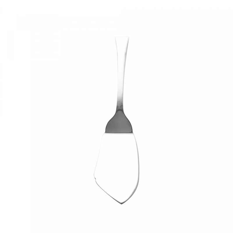 Conjunto-2-Pecas-Colher-e-Garfo-para-Salada-de-Aco-Inox-Berna-Dourado-Wolff