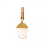 Conjunto-2-Pecas-para-Bolo-de-Aco-Inox-com-Cabo-de-Bambu-Dourado-Wolff
