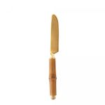 Conjunto-6-Talheres-de-Aco-Inox-com-Cabo-de-Bambu-Dourado-Wolff