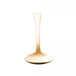 Conjunto-2-Pecas-Colher-e-Garfo-para-Salada-de-Aco-Inox-Berna-Dourado-Wolff