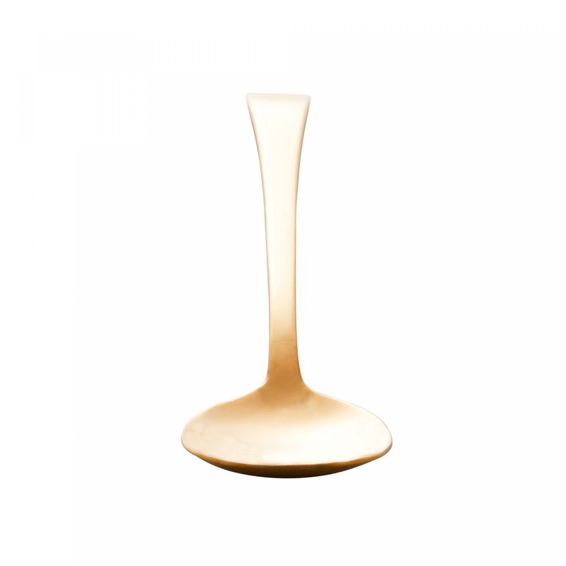 Conjunto-2-Pecas-Colher-e-Garfo-para-Salada-de-Aco-Inox-Berna-Dourado-Wolff